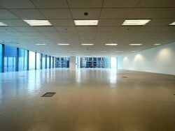 Asia Square Tower 1 (D1), Office #592846771
